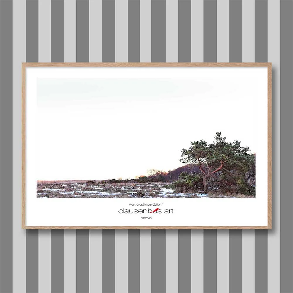 west-coast-interpretation-1-copy.jpg