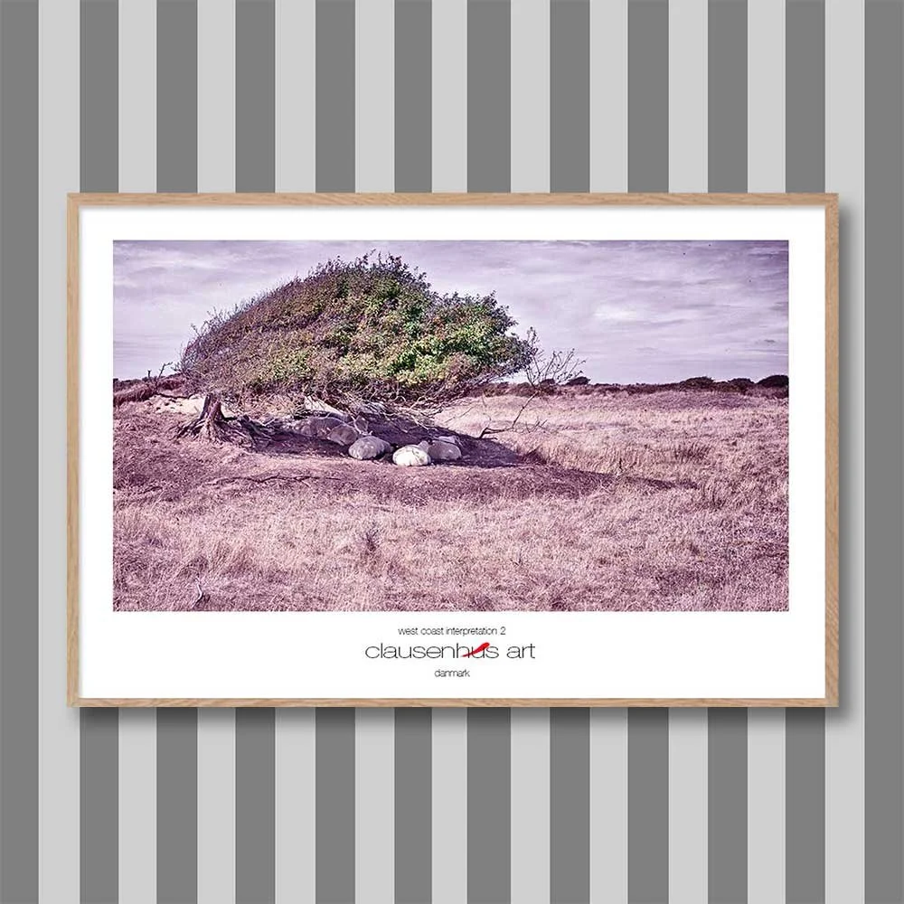 west-coast-interpretation-2-copy.jpg