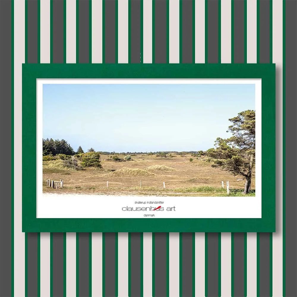 skallerup-indlandsklitter-copy.jpg