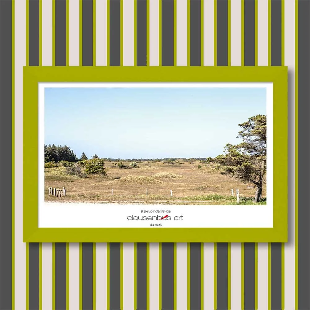 skallerup-indlandsklitter-copy.jpg