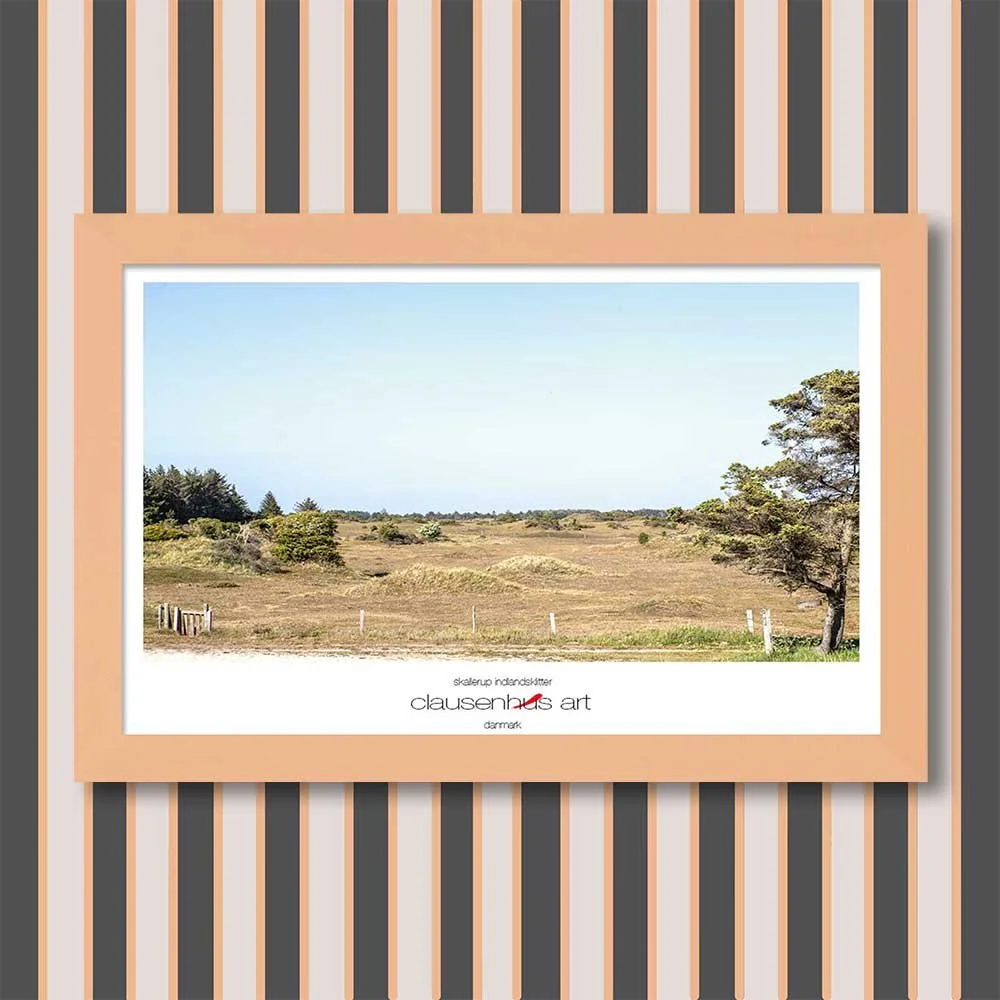 skallerup-indlandsklitter-copy.jpg