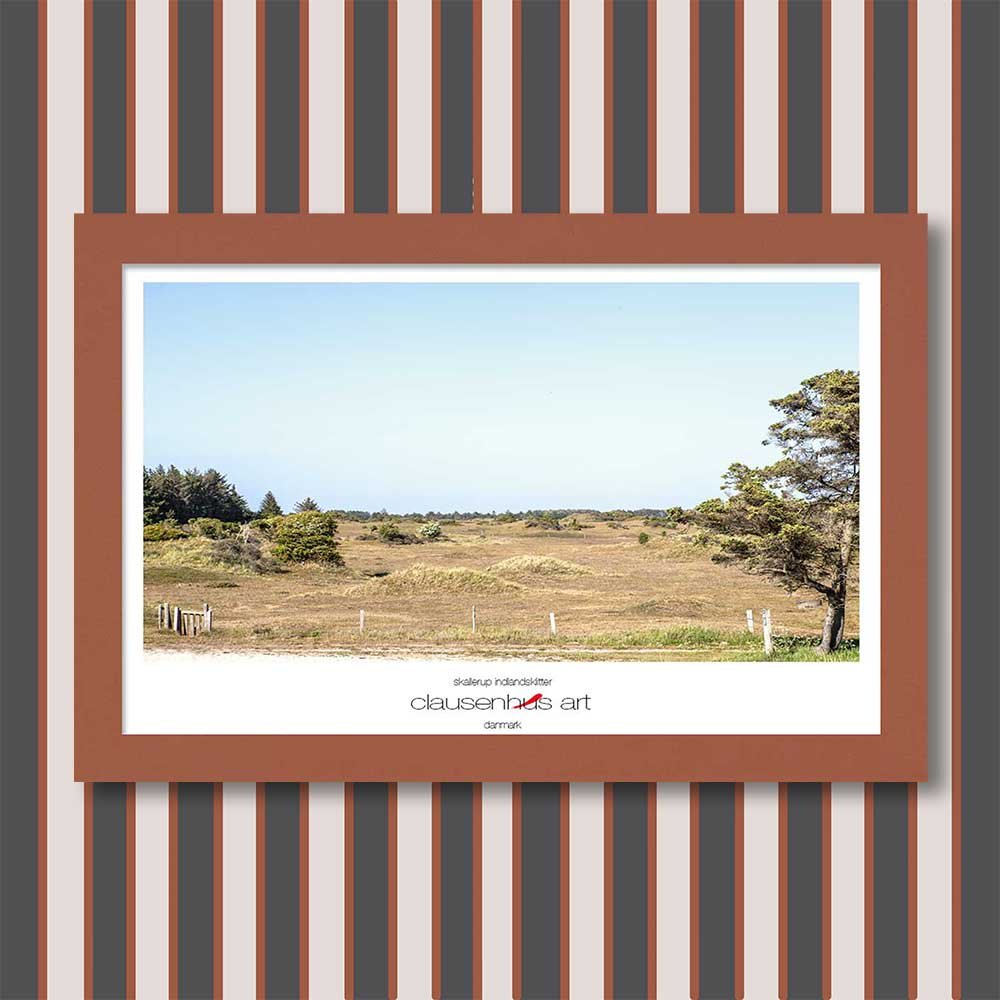 skallerup-indlandsklitter-copy.jpg