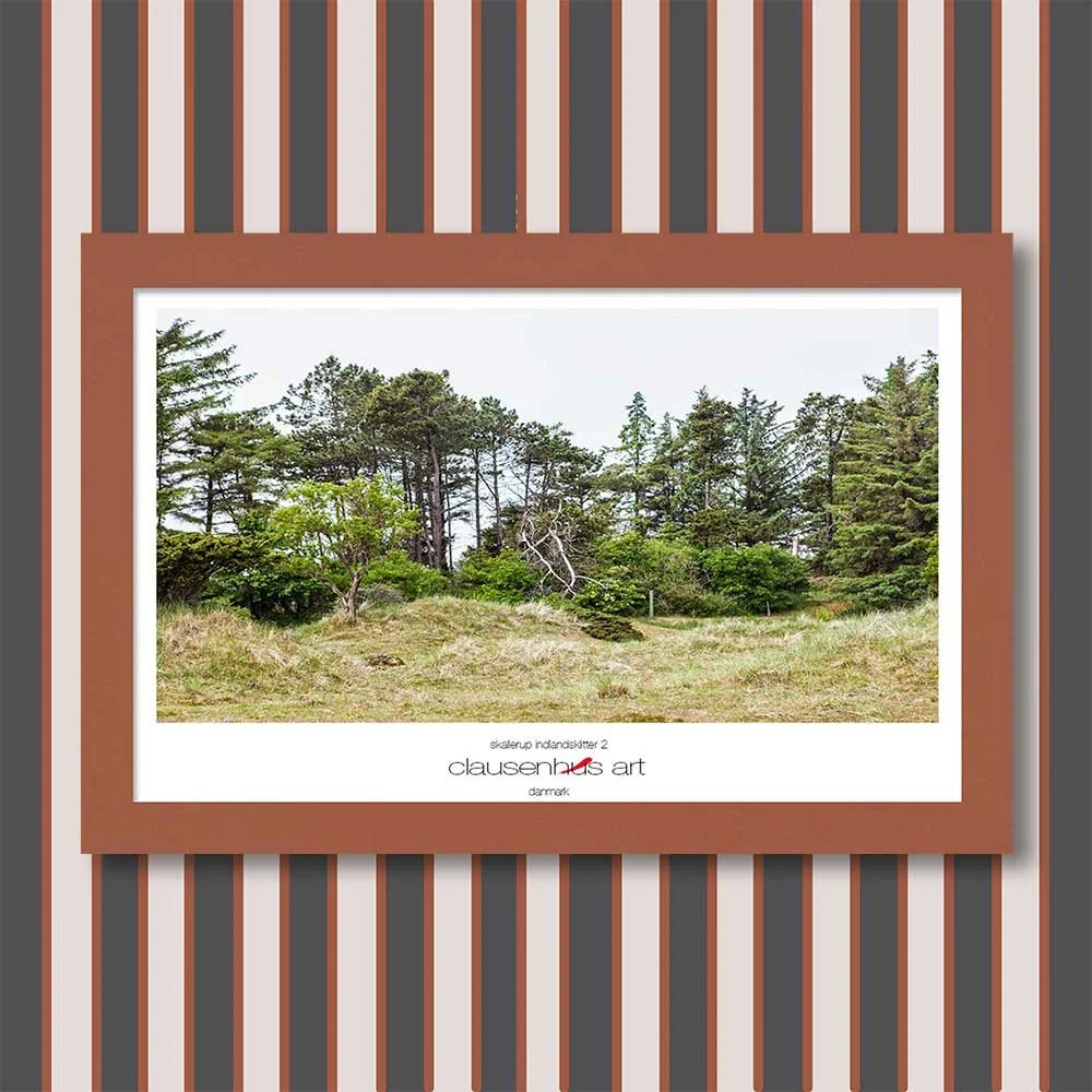 skallerup-indlandsklitter-2-copy.jpg