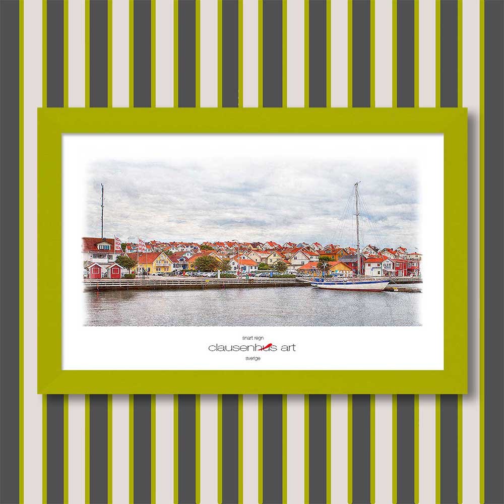 snart-regn-copy.jpg