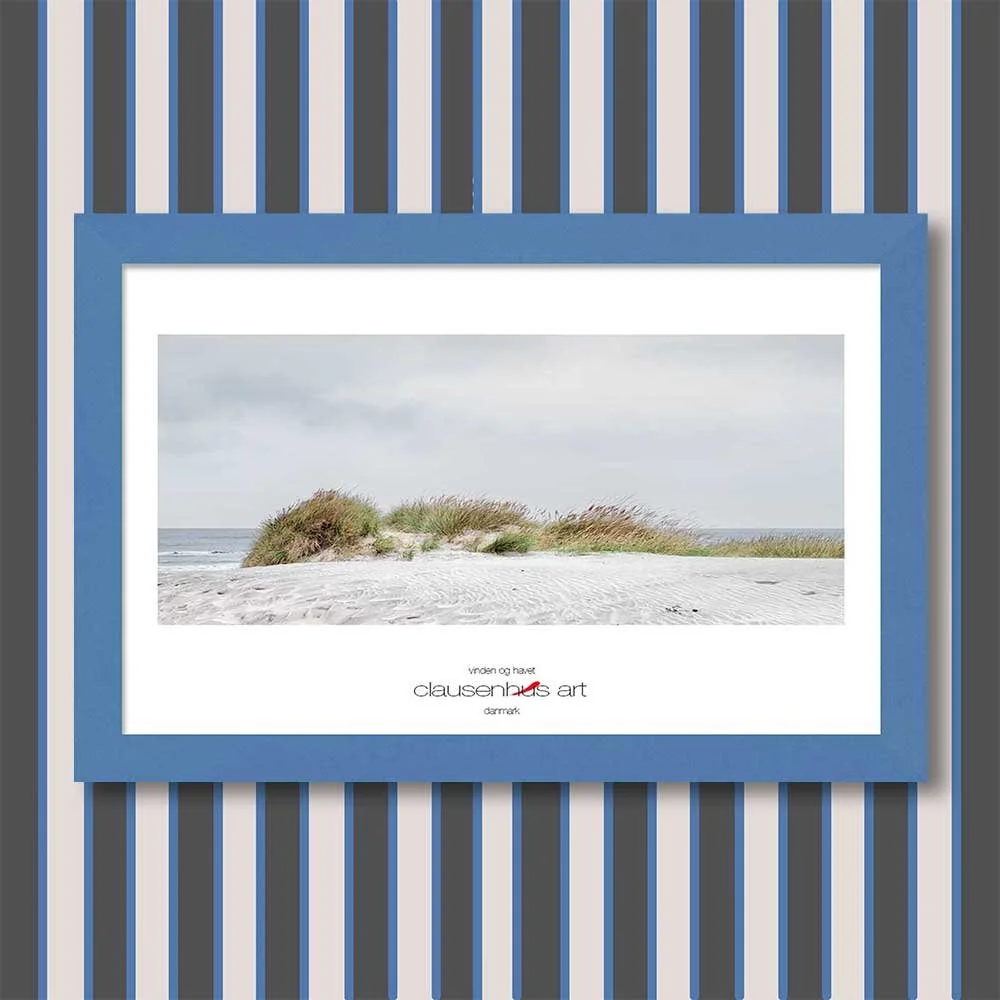 vinden-og-havet-copy.jpg