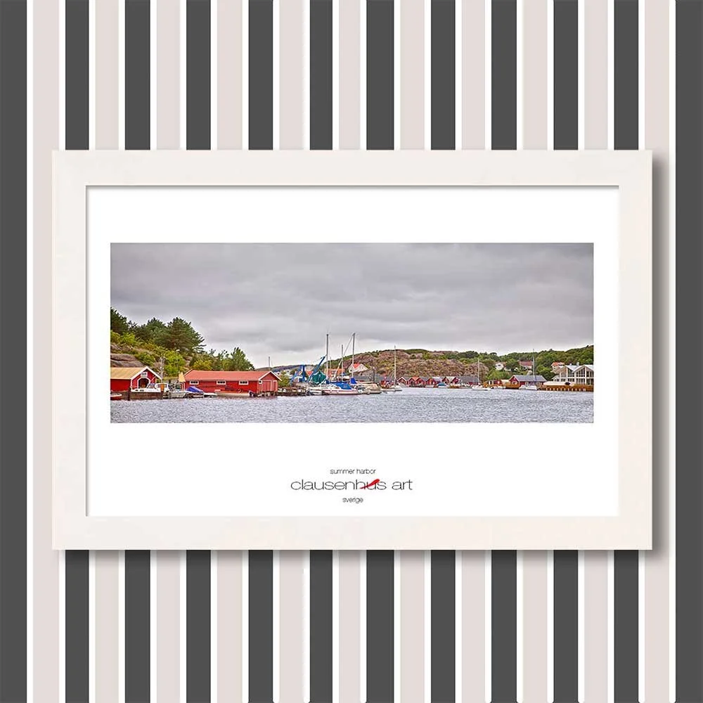 summer-harbor-copy.jpg