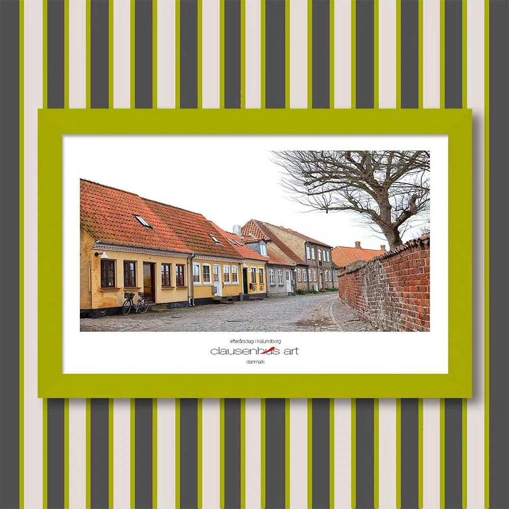 efterårsdag-i-kalundborg-copy.jpg