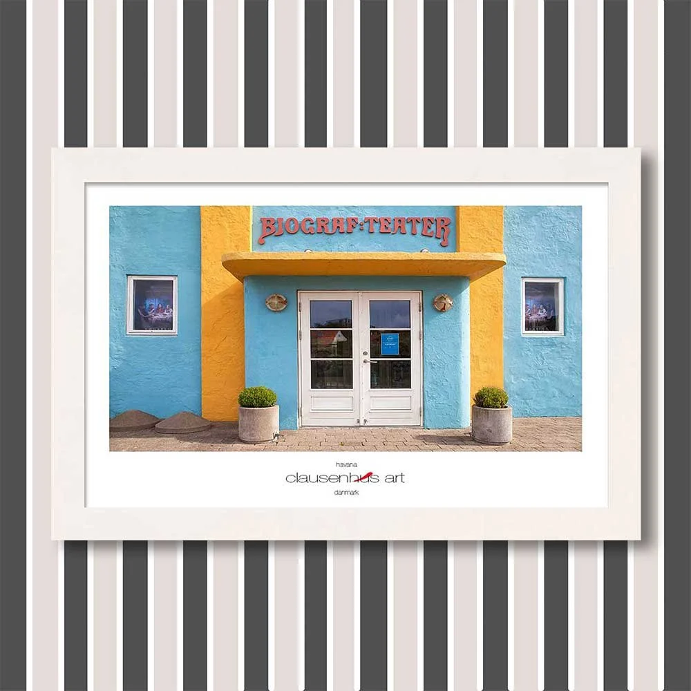 havana-copy.jpg