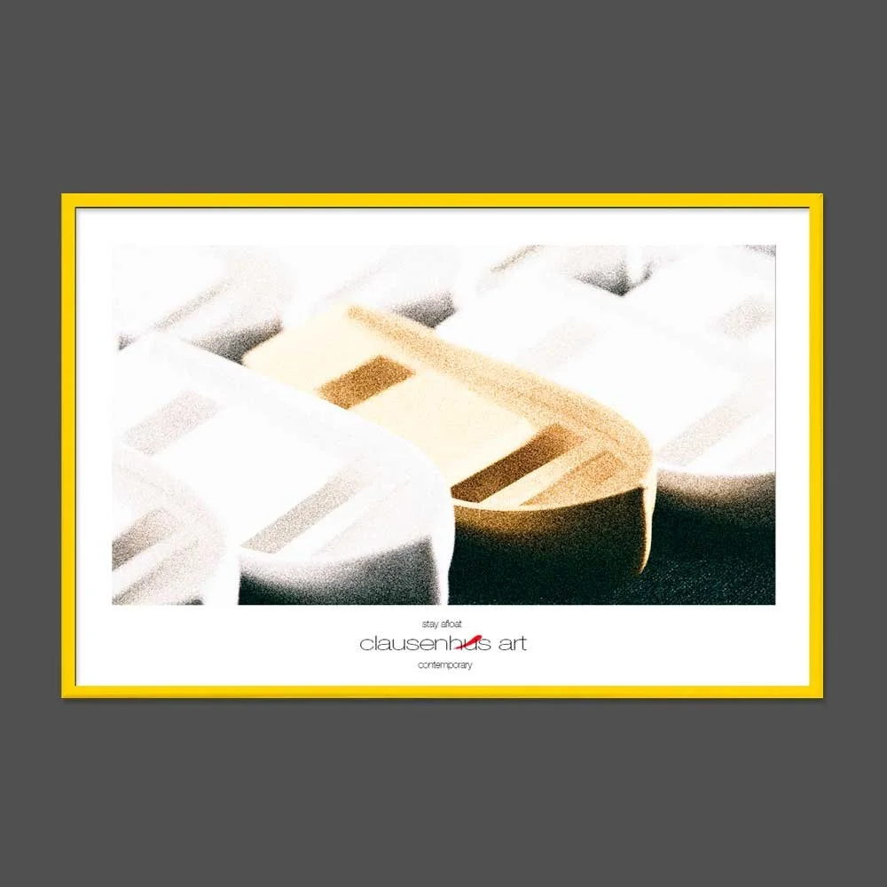 stay-afloat-copy.jpg