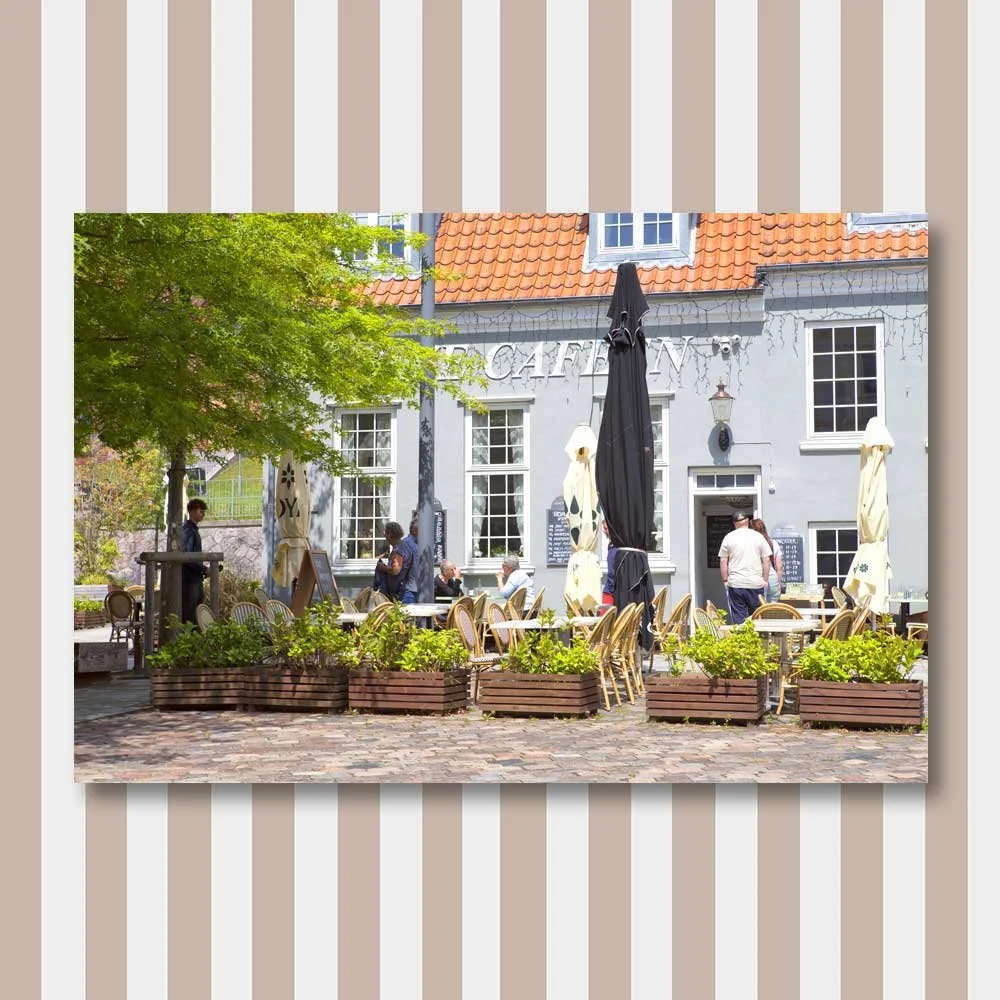 torve cafeen.jpg