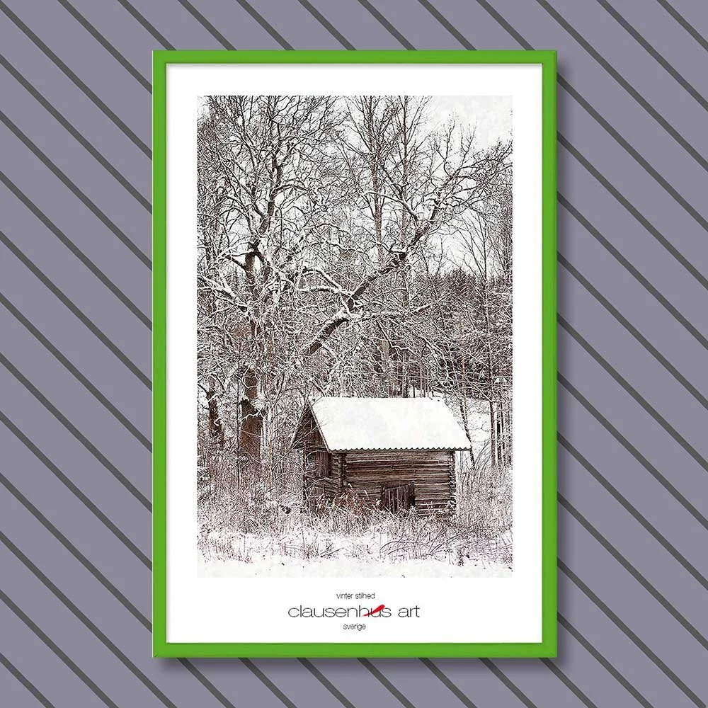 vinter-stilhed-copy.jpg