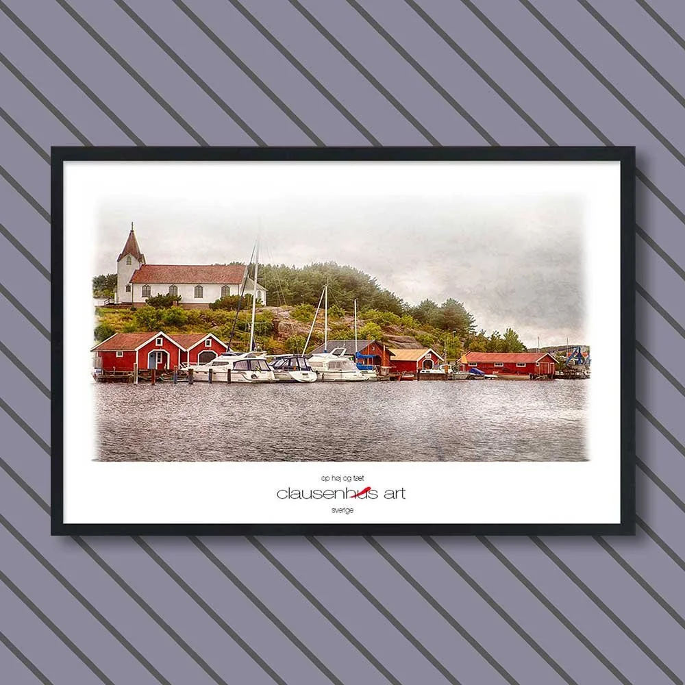op-høj-og-tæt-copy.jpg