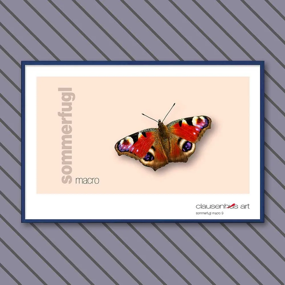 sommerfugl-9-copy.jpg