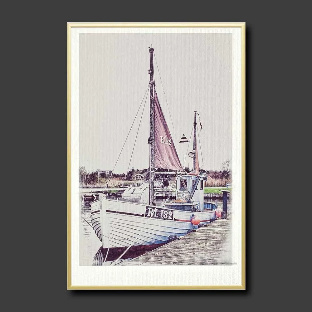 blue-cutter-stauning-copy.jpg