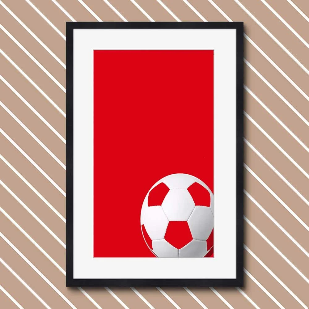 fodbold.jpg