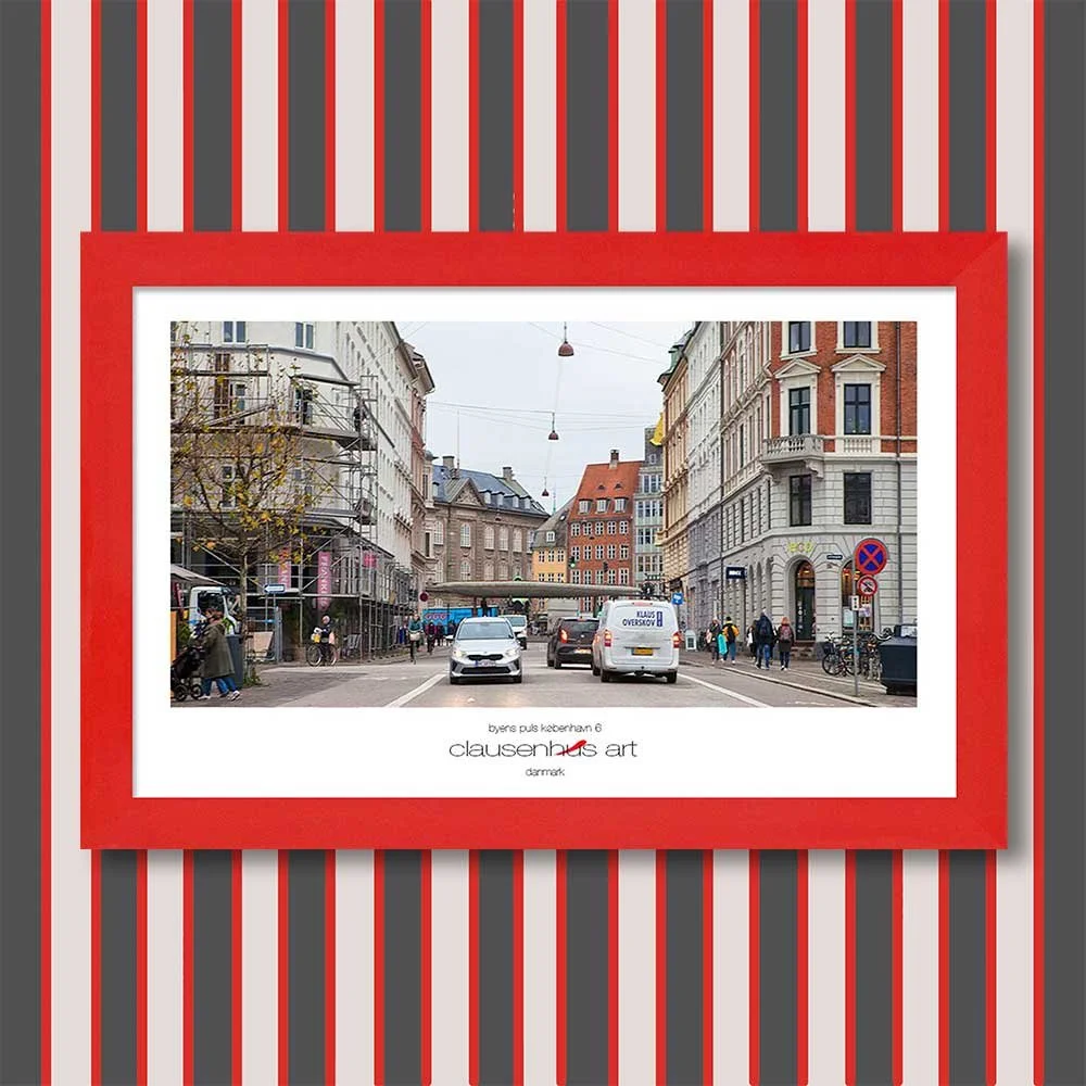 byens-puls-københavn-6-copy.jpg