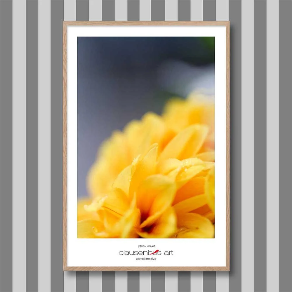 yellow-waves.jpg
