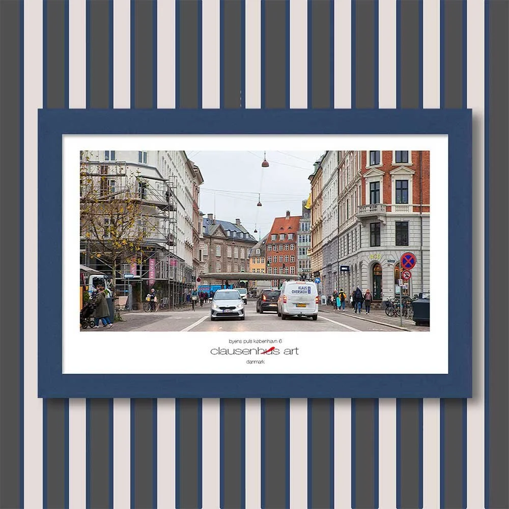 byens-puls-københavn-6-copy.jpg