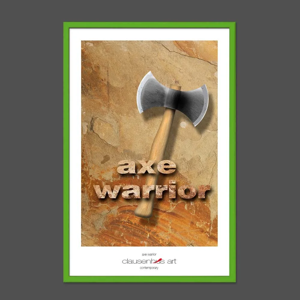 axe-warrior.jpg