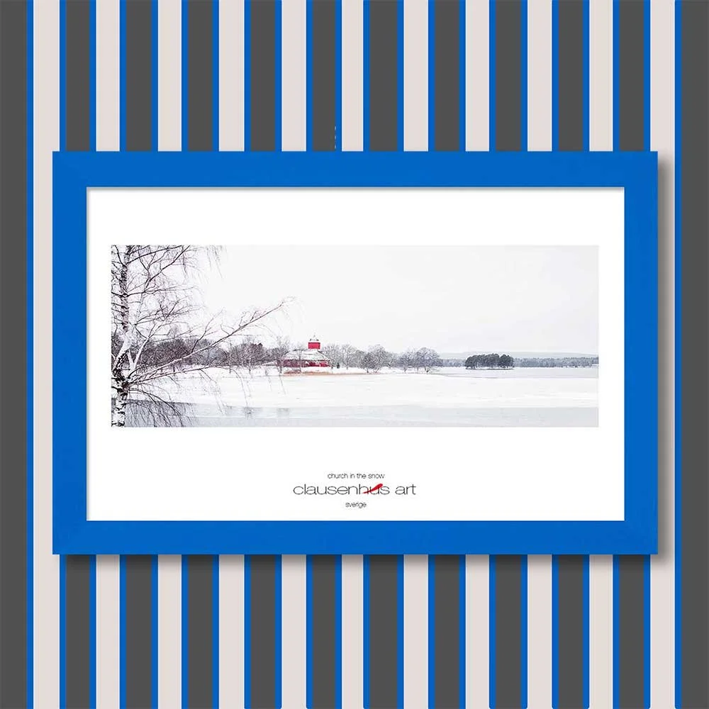 church-in-the-snow-copy.jpg
