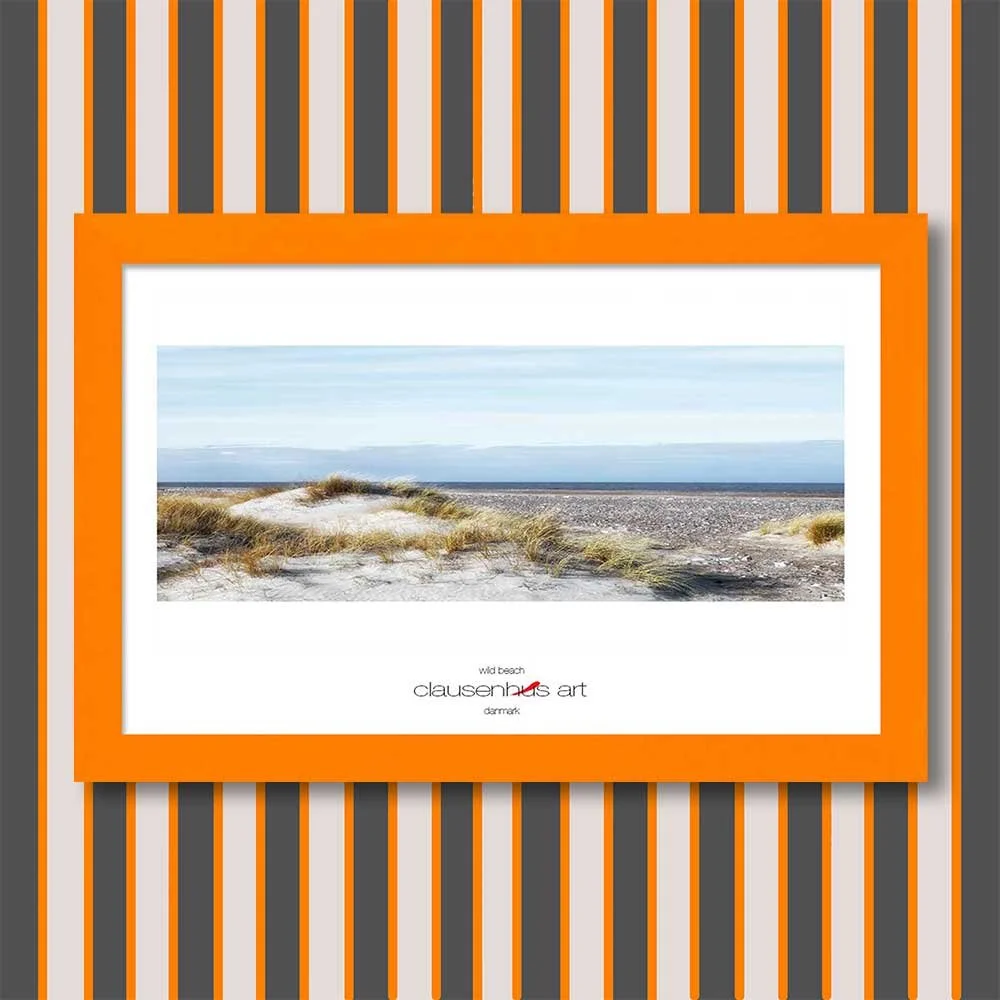 wild-beach-copy.jpg