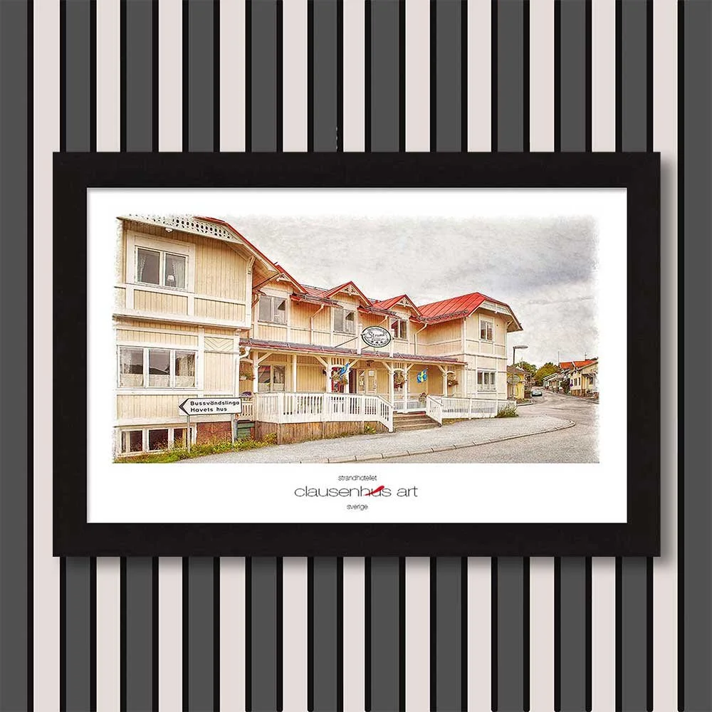 strandhotellet-copy.jpg
