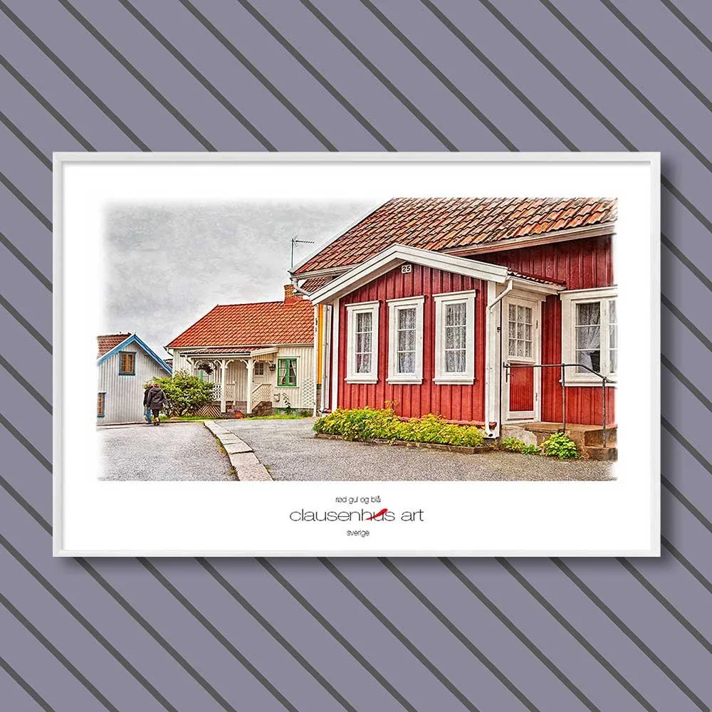 rød-gul-og-blå-copy.jpg