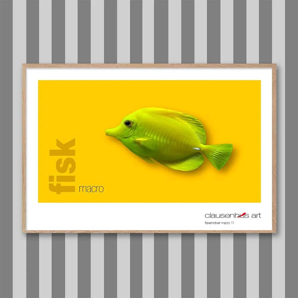 fiskemotiv-11-copy.jpg