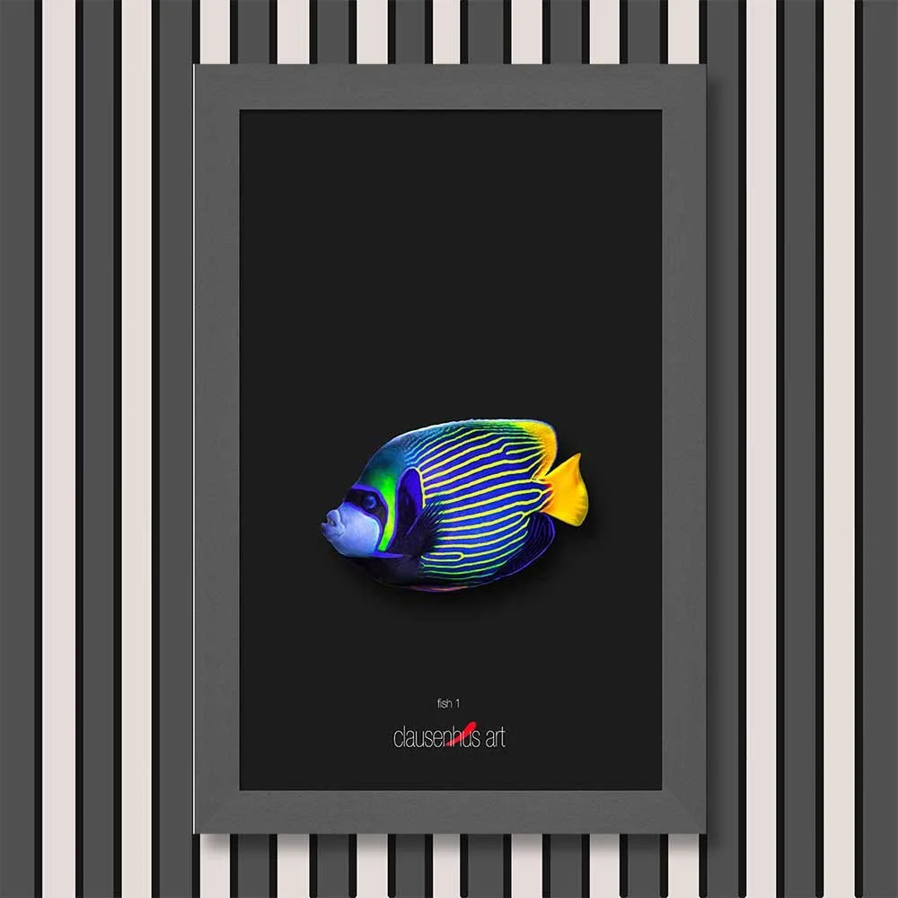 fish-1-copy.jpg