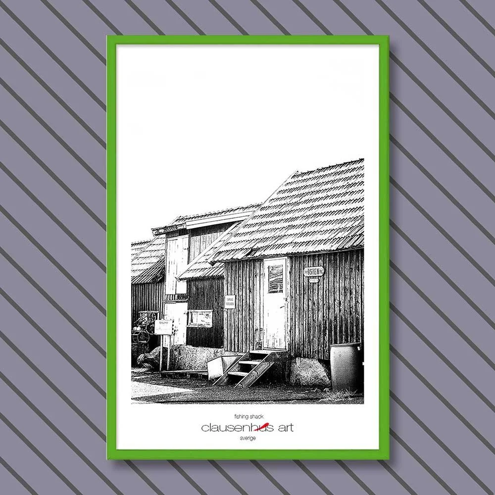fishing-shack-copy.jpg