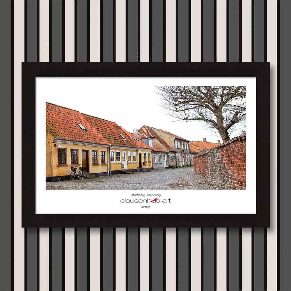 efterårsdag-i-kalundborg-copy.jpg