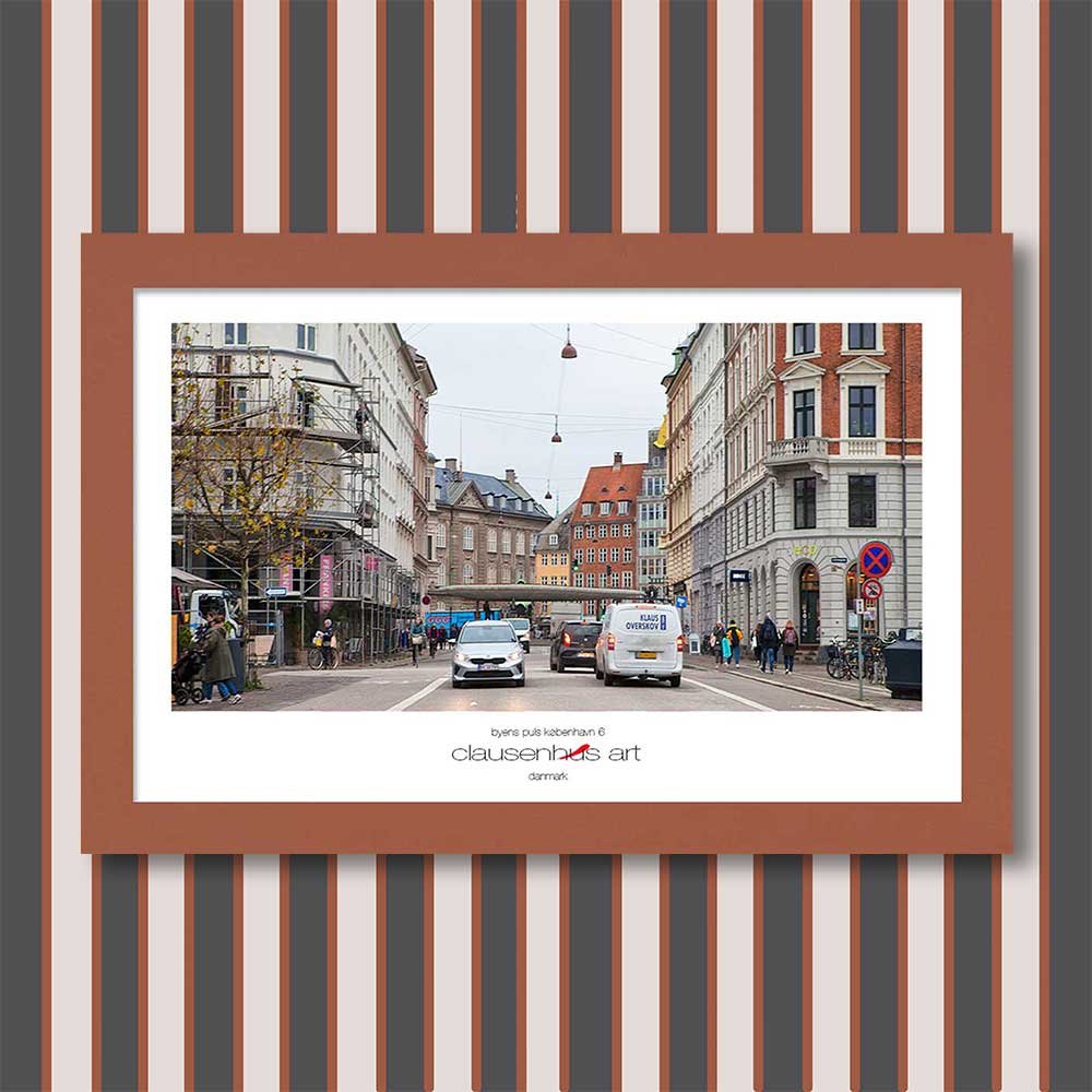 byens-puls-københavn-6-copy.jpg