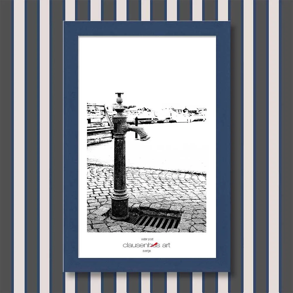 water-post-copy.jpg