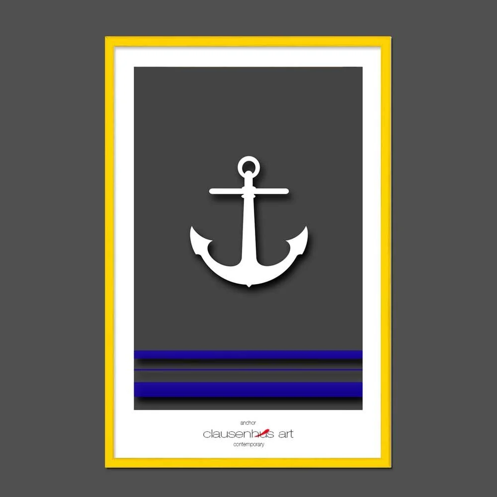 anchor.jpg