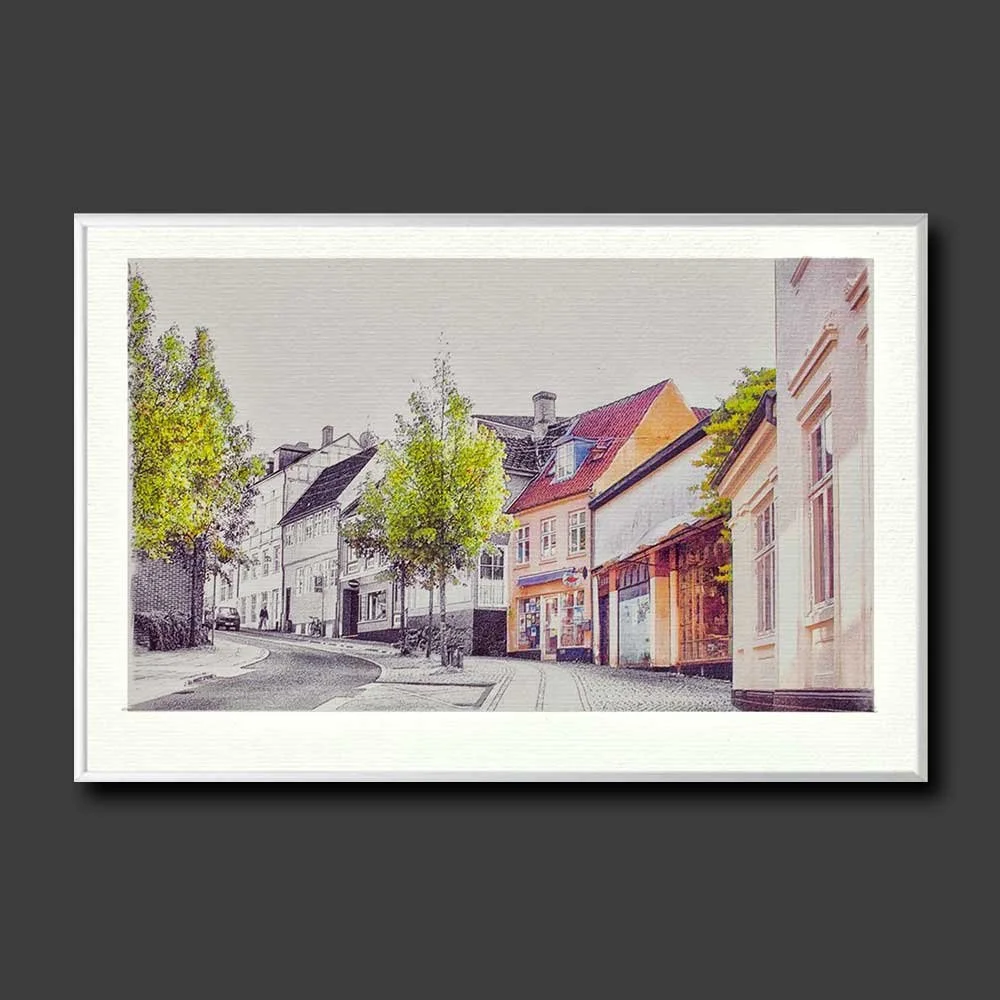 up-the-street-copy.jpg