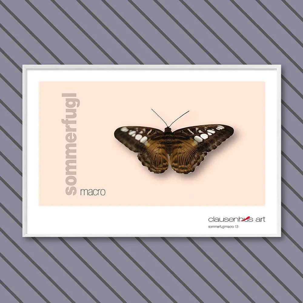 sommerfugl-13-copy.jpg