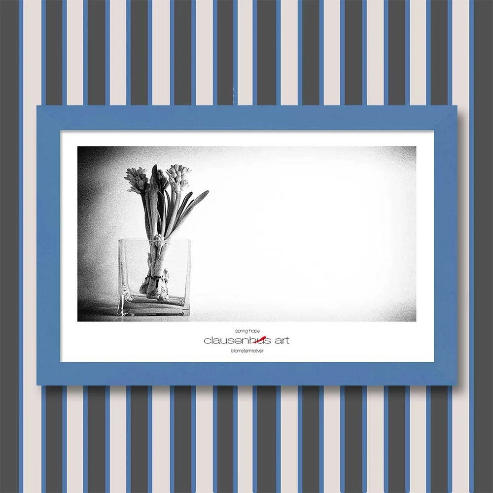 spring-hope-copy.jpg