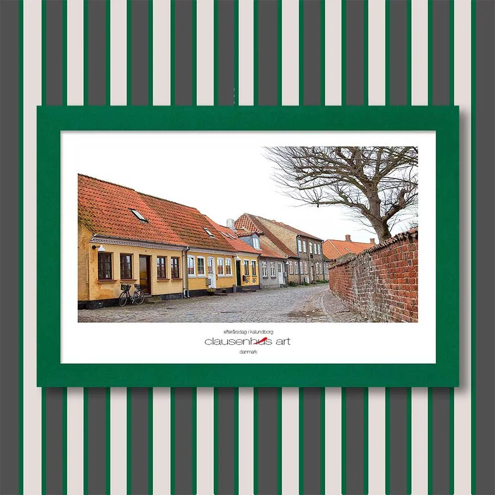 efterårsdag-i-kalundborg-copy.jpg