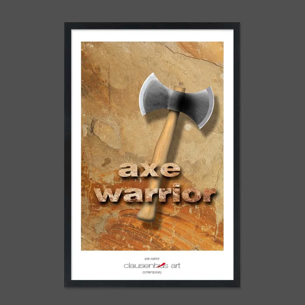 axe-warrior.jpg