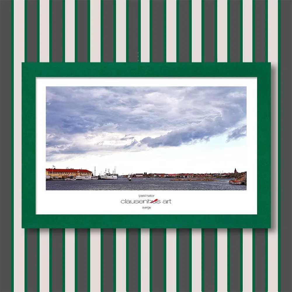 lysekil-harbor-copy.jpg