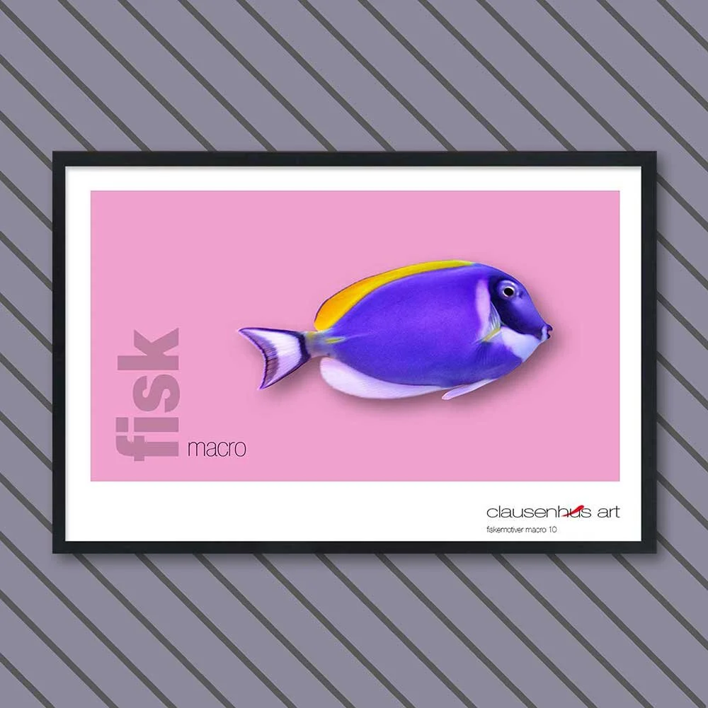 fiskemotiv-10-copy.jpg