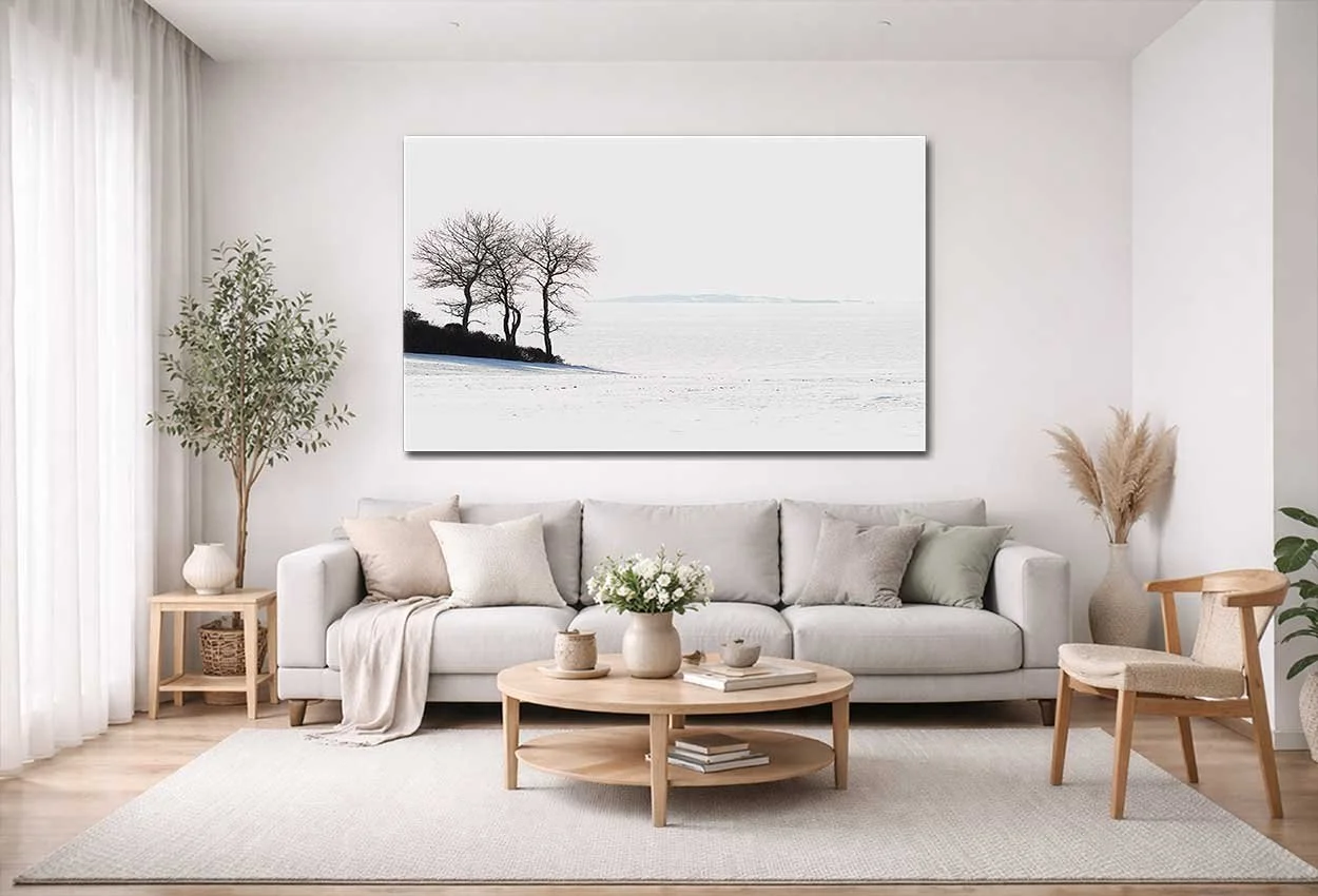 Skandinavisk-minimalistisk-dagligstue-landskab-2---85.jpg