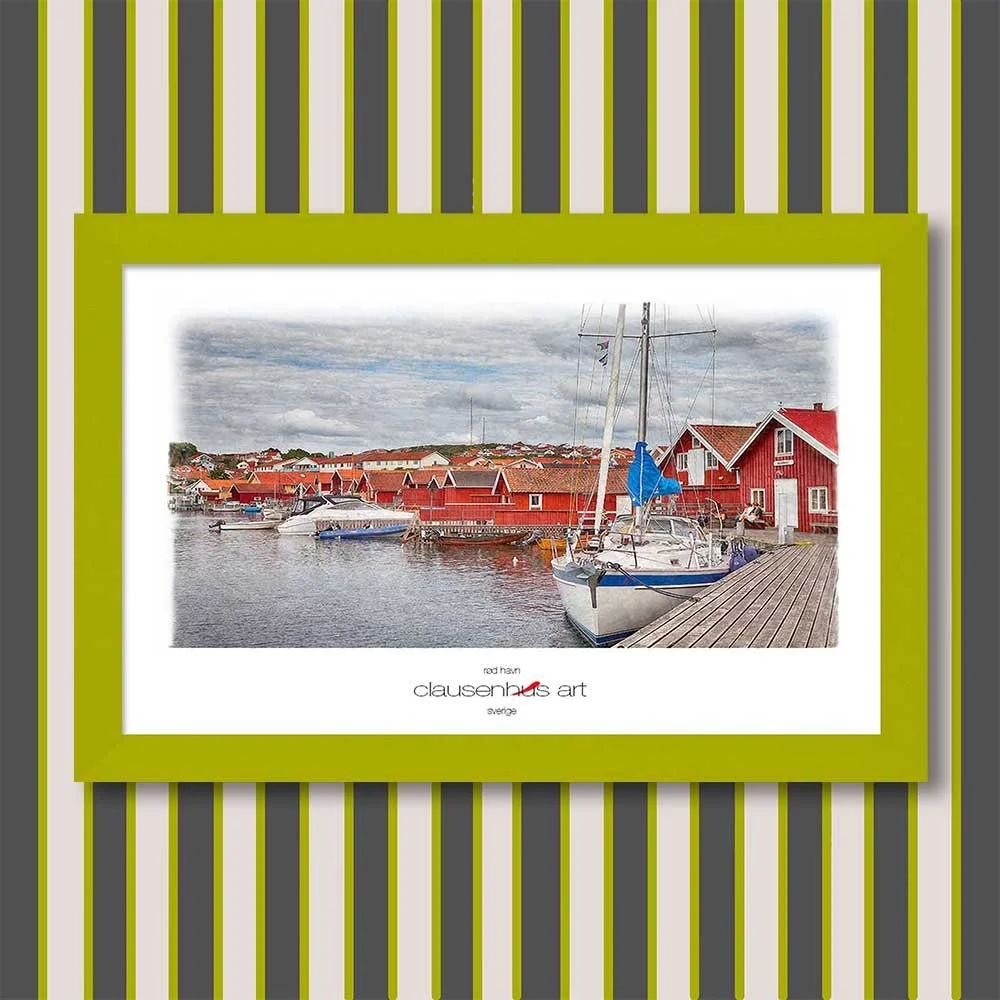 rød-havn-copy.jpg