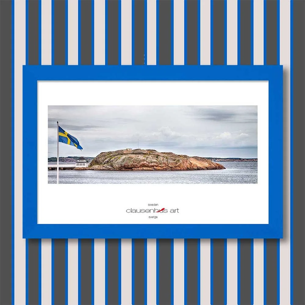 sweden-copy.jpg