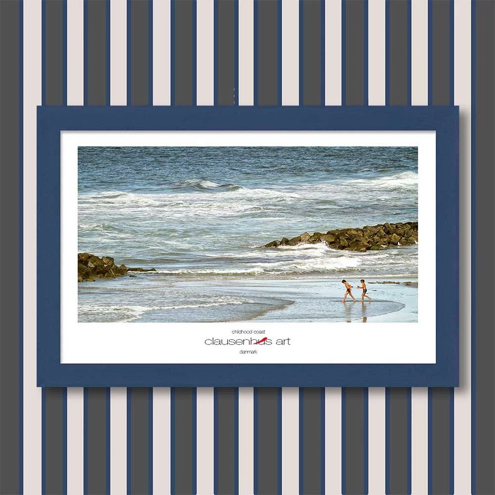 childhood-coast-copy.jpg