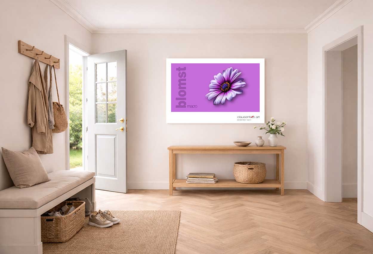 Blomster-plakat-landskab-17.jpg