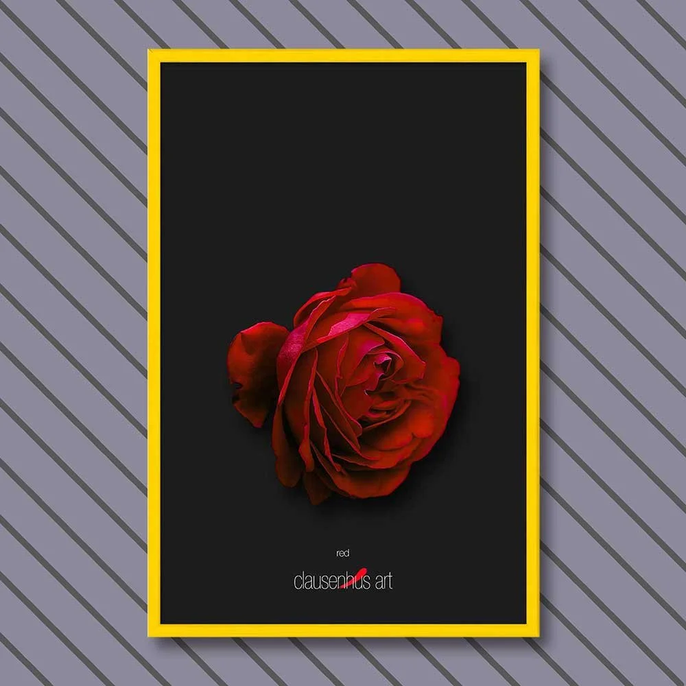 red-copy.jpg