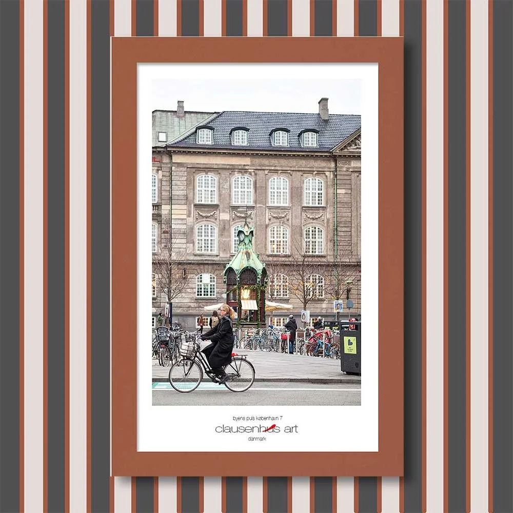 byens-puls-københavn-7-copy.jpg