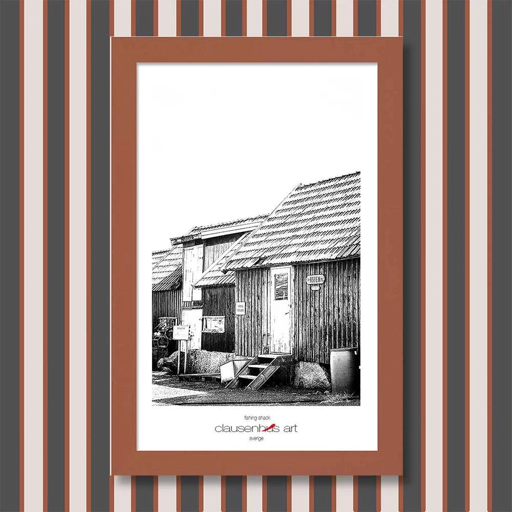fishing-shack-copy.jpg
