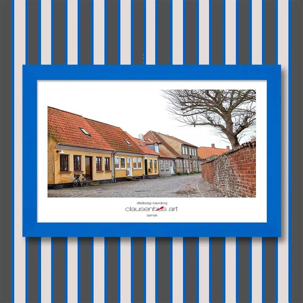 efterårsdag-i-kalundborg-copy.jpg